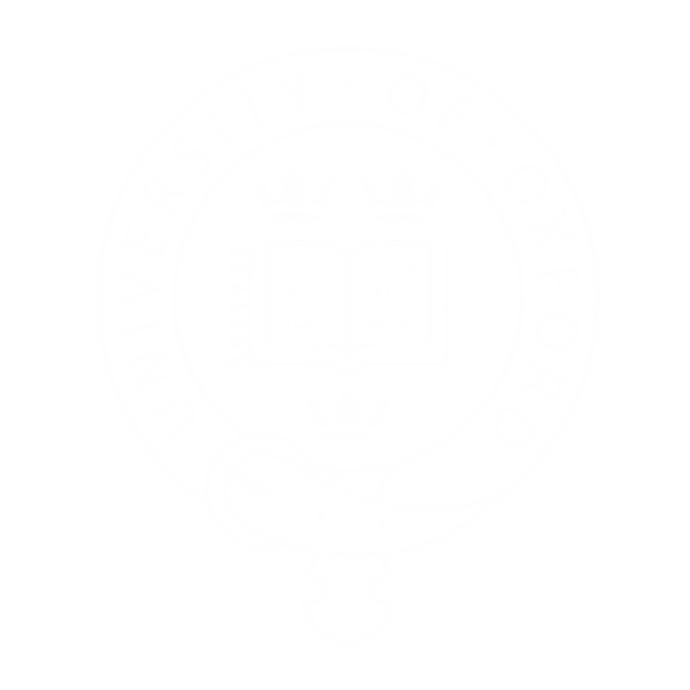 Salesforce Marketing Cloud Support For The University of Oxford