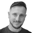 Conquering The Sales Cloud Flow In Salesforce