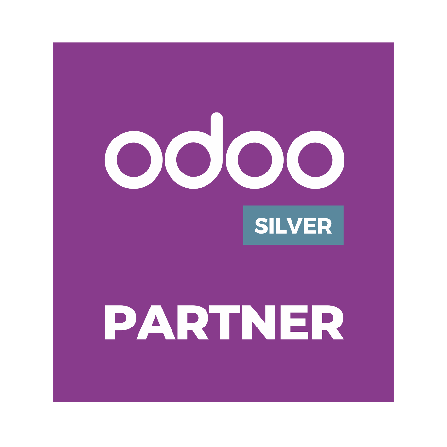 Gravitai Odoo Ready Partner