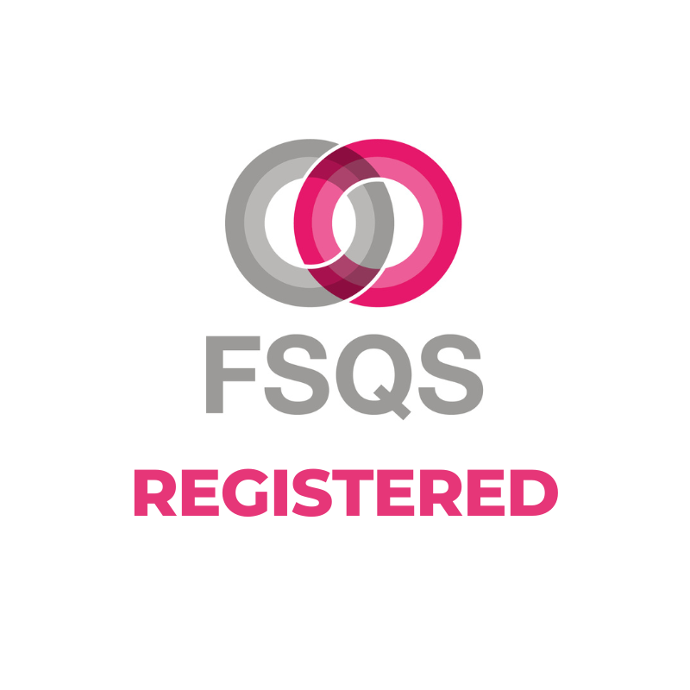Gravitai Hellios FSQS Partner