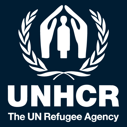 Cloud Consultancy For The UNHCR