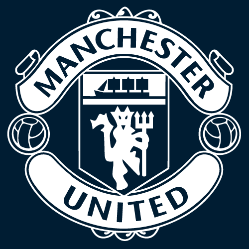 Cloud Consultancy For Manchester United