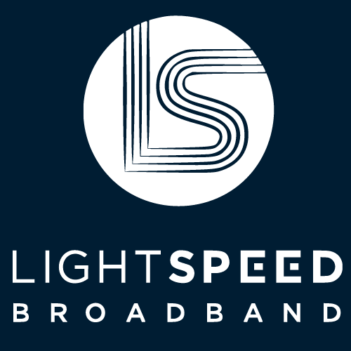 Cloud Consultancy For Light Speed Broadband