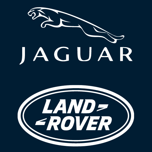 Cloud Consultancy For Jaguar Land Rover