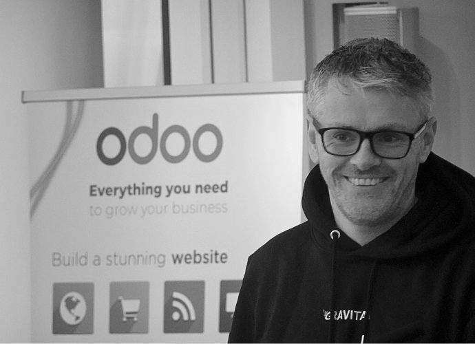 Cloud Consultancy Services
