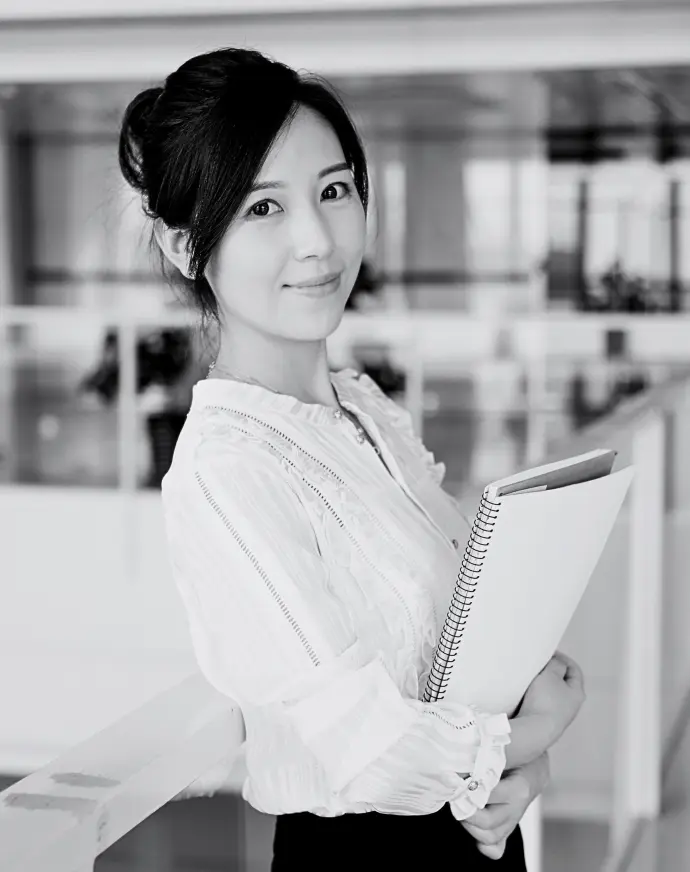 Salesforce Journey Builder Rep