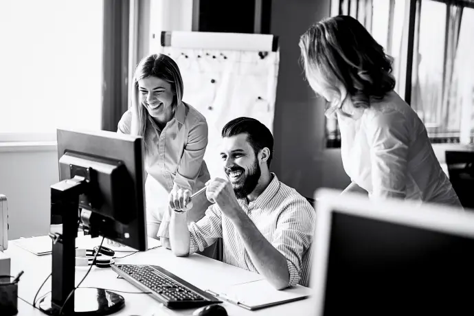 Salesforce Journey Builder Support