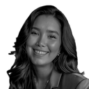 Unleashing The Power of Real-Time Customer Engagement With Salesforce Data Cloud