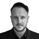 Conquering The Sales Cloud Flow In Salesforce