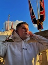 Hoodie EVS 10.png