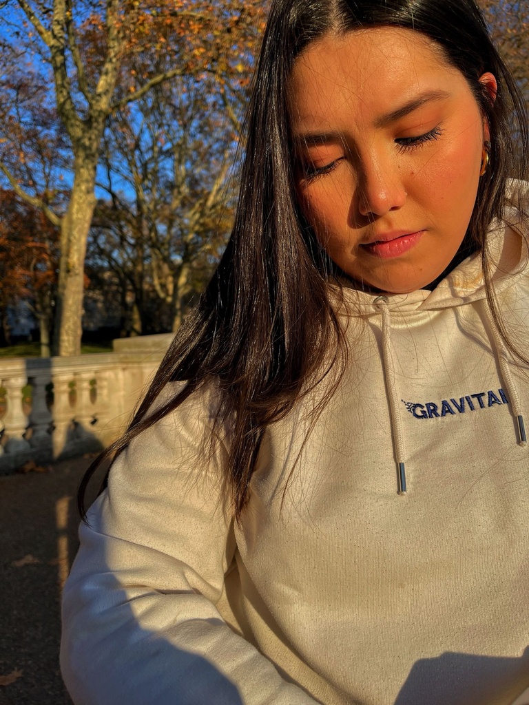 Hoodie EVS 21.png