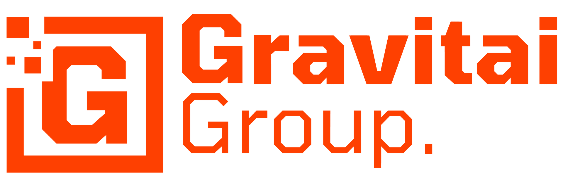 GRAVITAI GROUP