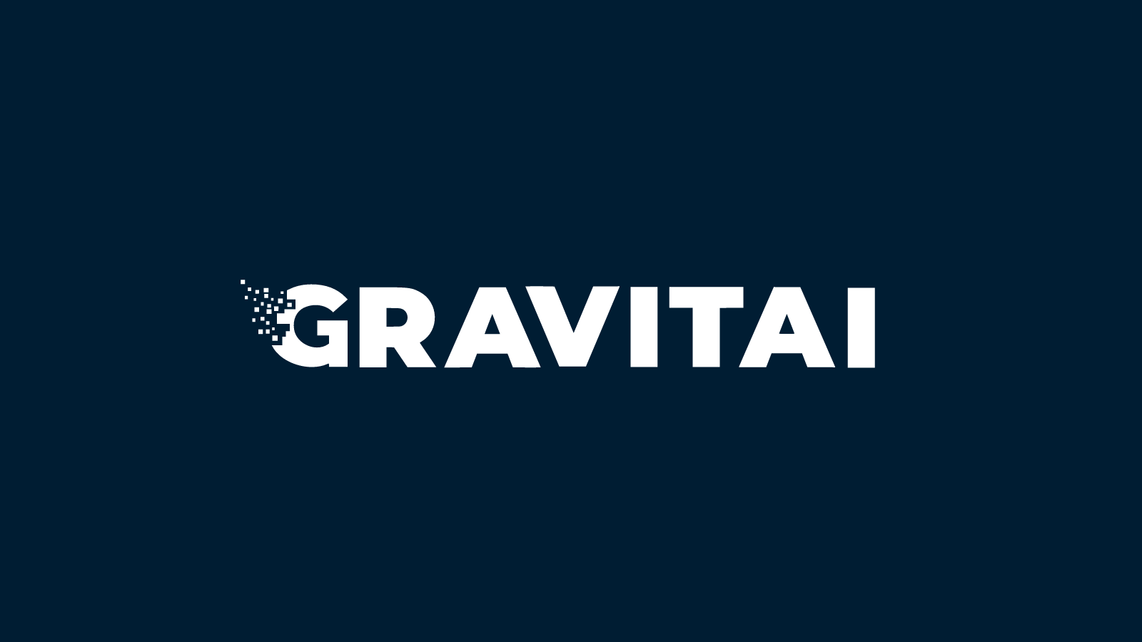 Expert Odoo Consulting Services | Gravitai